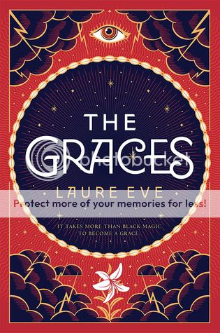 https://www.goodreads.com/book/show/28818369-the-graces