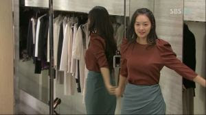gumiho10-00206