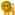 しし座