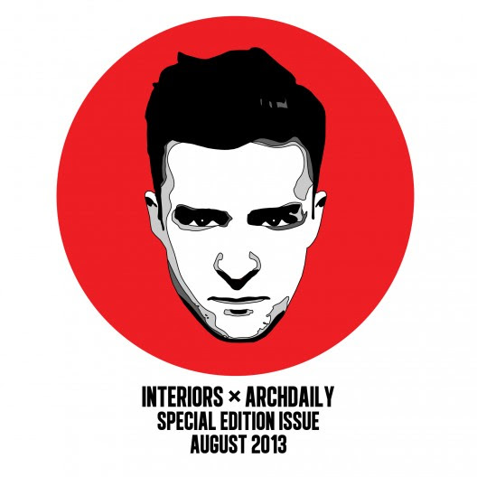 INTERIORS: Justin Timberlake's “Mirrors” | ArchDaily