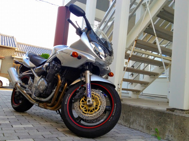20121027.jpg