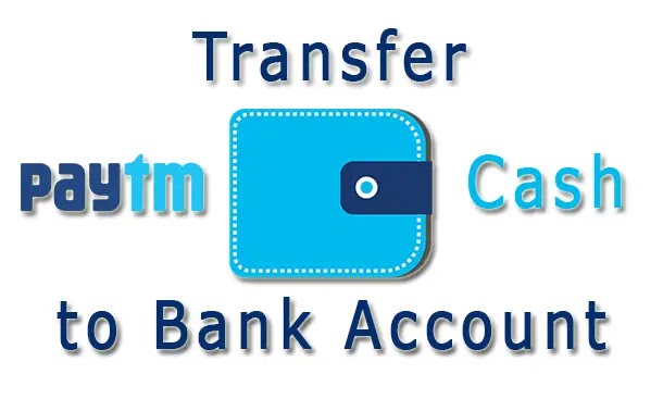 how to transfer bitcoins to my bank account