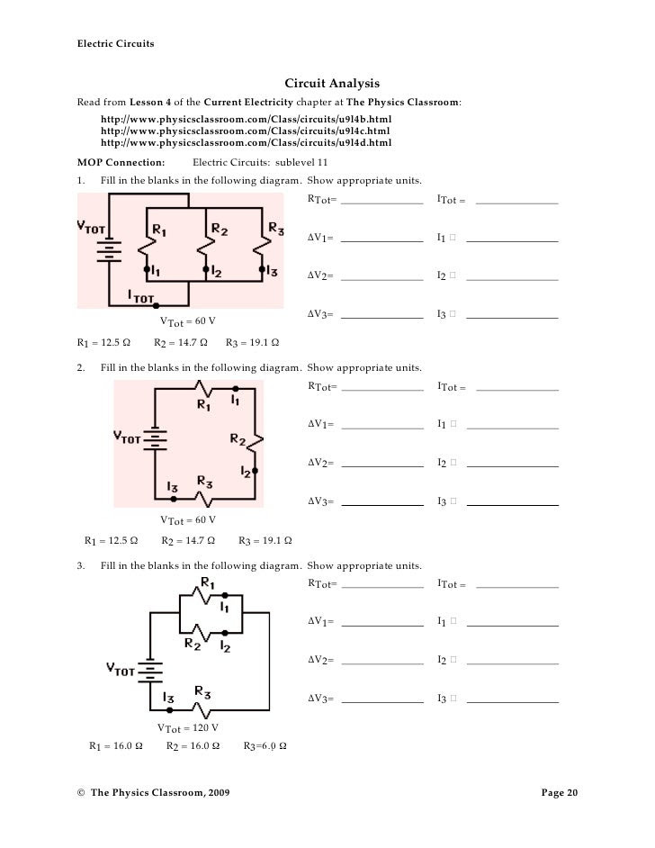89-pdf-circuit-worksheet-answers-printable-download-docx