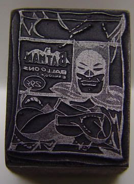 batman_66advertisingstamp.jpg