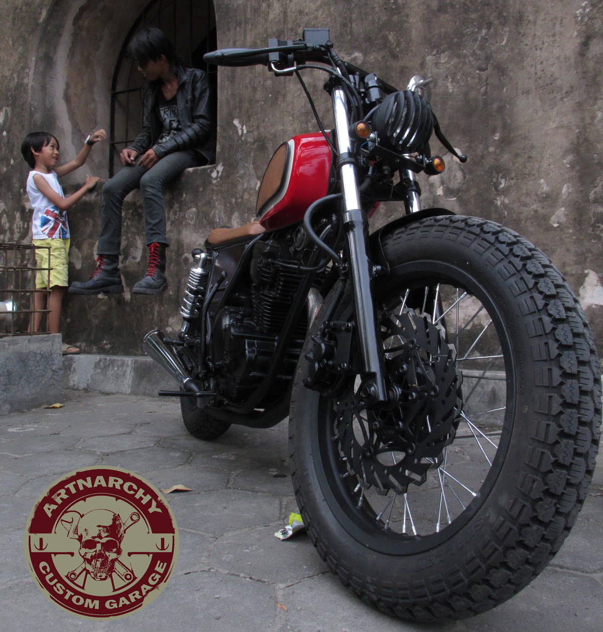 Download 91 Alamat Modifikasi Motor Cb Terbaru Dan Terlengkap Fire Download 91 Alamat Modifikasi Motor Cb Terbaru Dan Terlengkap Fire