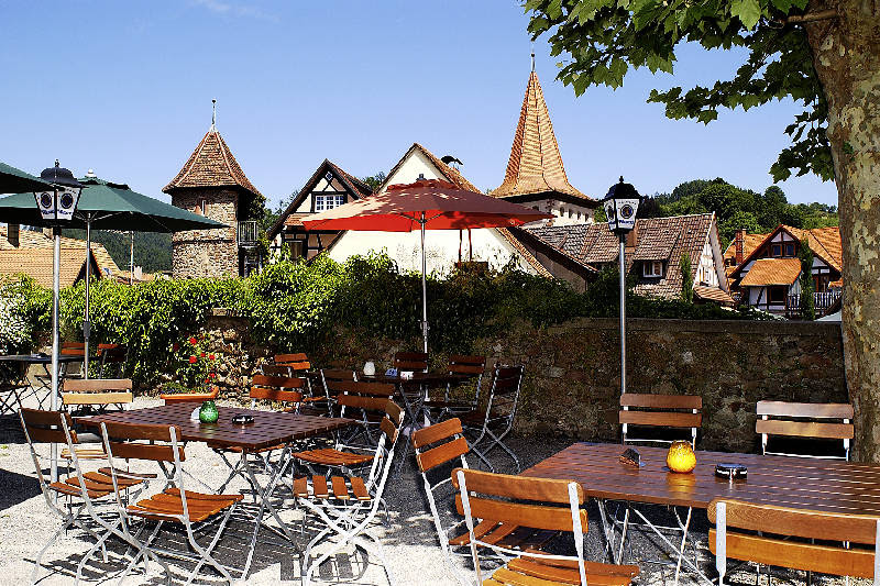 28+ Best Bilder China Garten Hof Öffnungszeiten Gasthaus