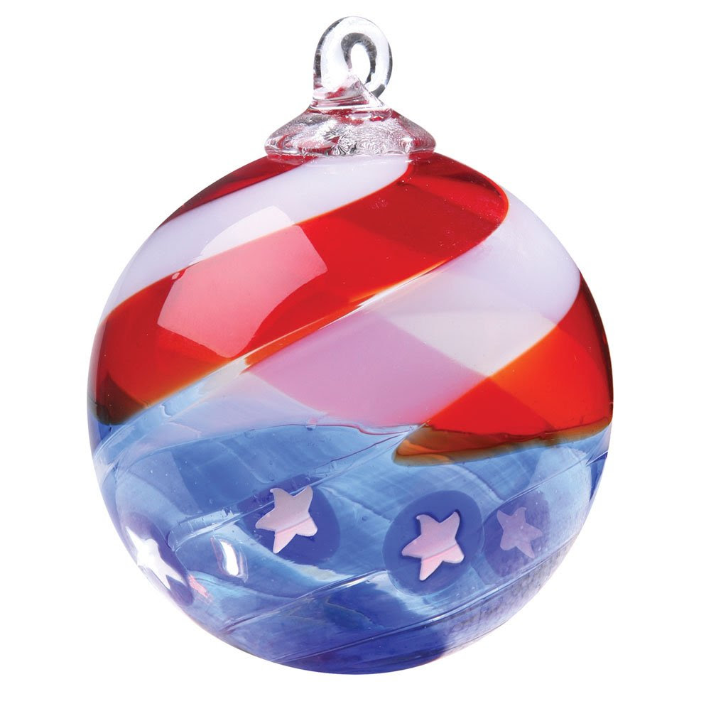 Fourth of July Ornaments Page Four | Fourth Of July Wikii