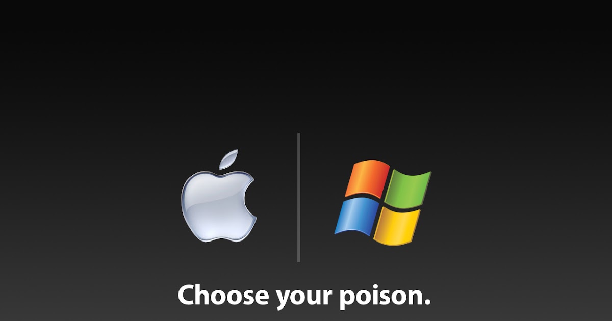 Free Download Apple Theme For Windows 10 ~ Download Game Old