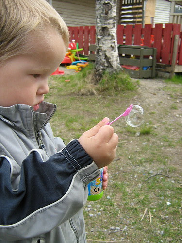 bubbles2