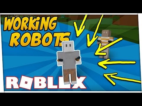roblox robots r15 steamboat