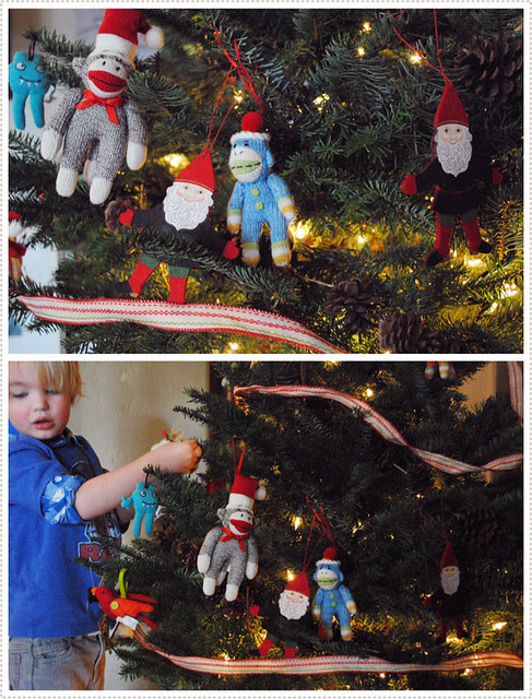 tree-3