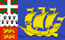 st_pierre_and_miquelon-t