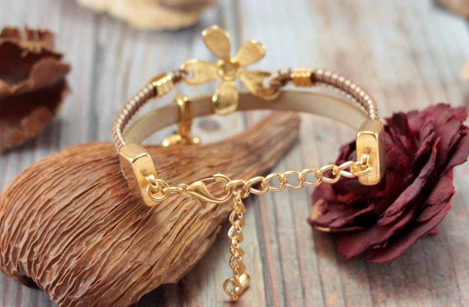 Valentine Day Gift Jewellery - A Inspirational List of Valentine's Day