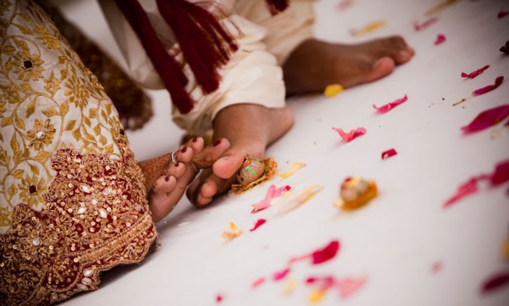 Indian Wedding Indian Wedding