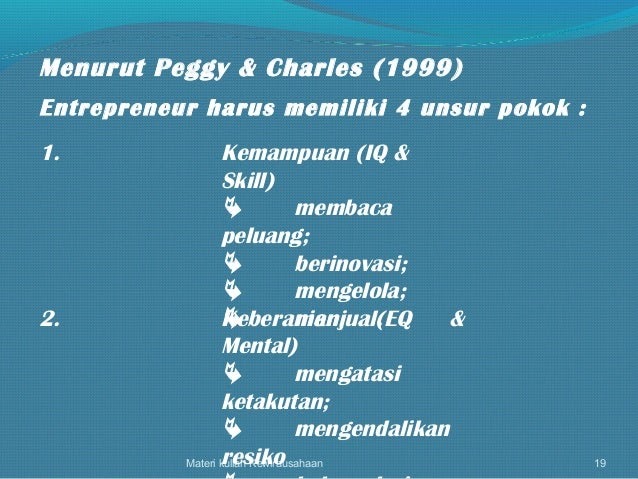 Inilah Pertanyaan Sulit Tentang Sumber Ajaran Islam