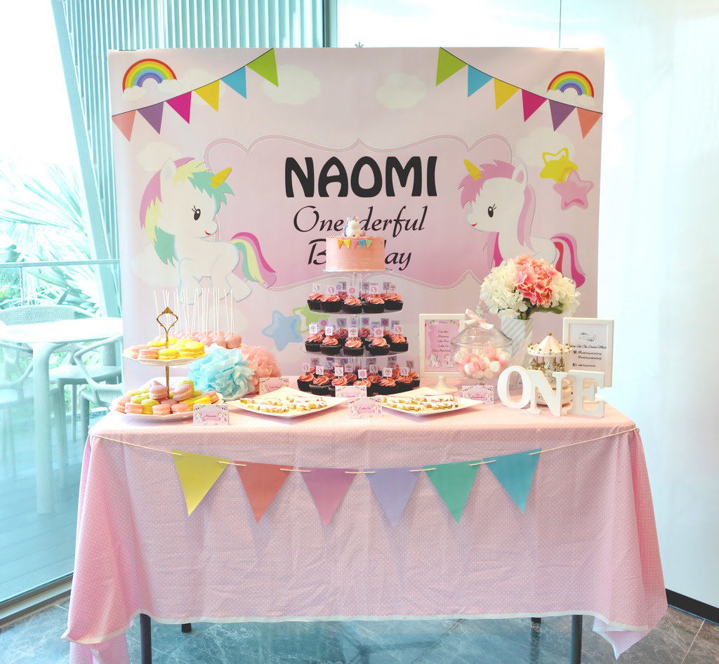 Elephant Themed 1st Birthday Party Boy 1st Birthday Ideas