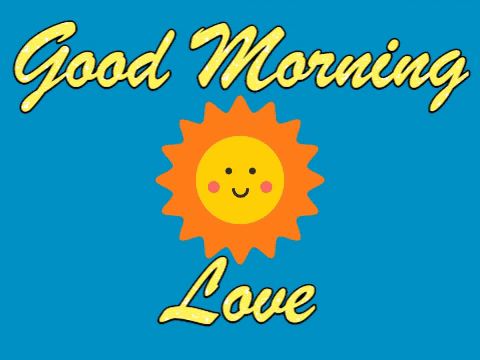 Aboutme: Good Morning Images Download Hd Love Gif