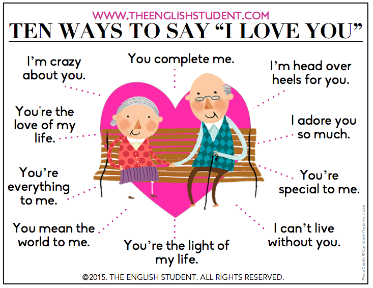 Valentine Meaning In English - img-Abedabun