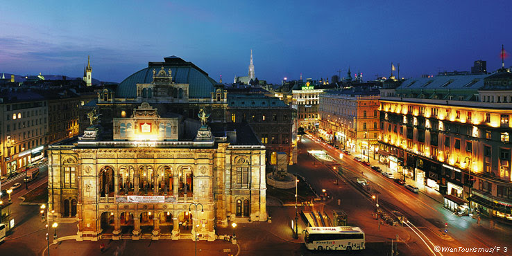Vienna singlebörse