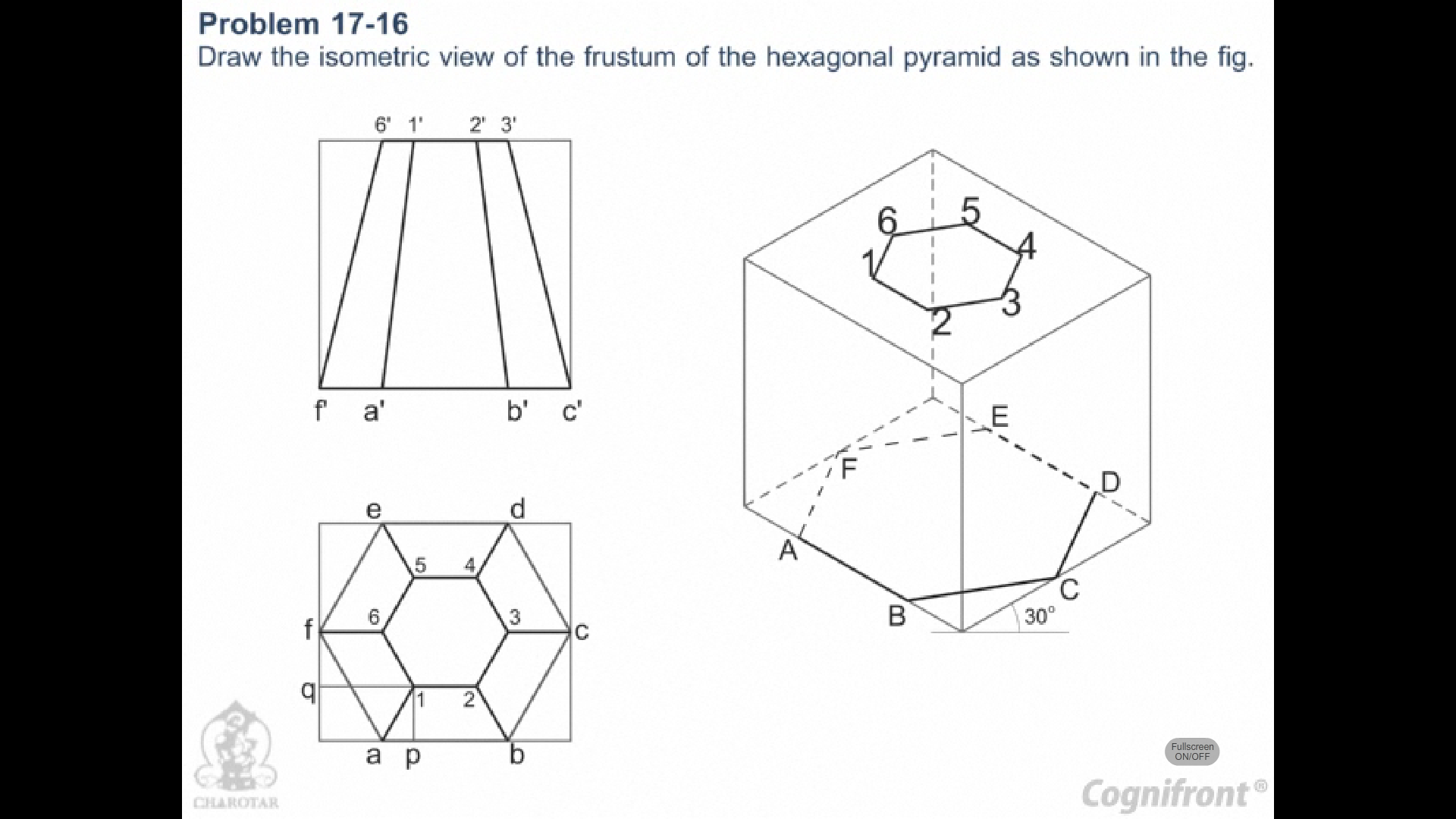 Nd Bhatt Engineering Drawing Pdf