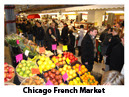 French Market 004 low res v2 French Market 004 low res v2