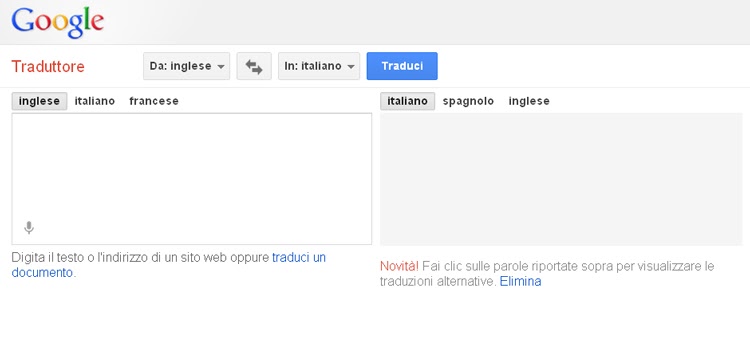Expert audio Traduttore inglese italiano gratis google istantaneo jpg (750x349)