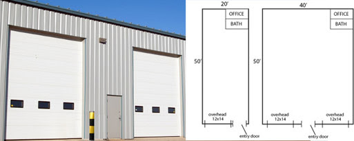 Commercial Garage For Rent Room Pictures All About Home Design
