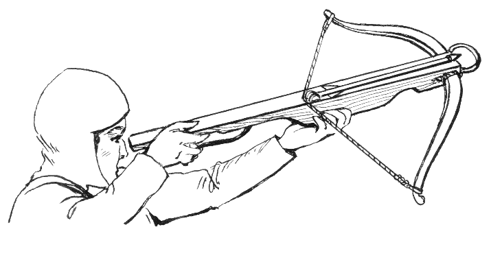 File:Crossbow (PSF).png