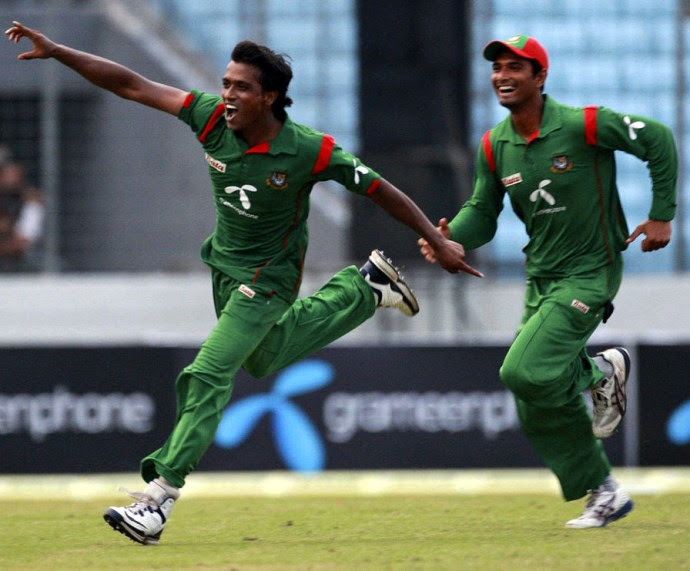 690px x 571px - Rubel Hossain Bangladeshi Cricketer Biography Photos Bdlove Com  DiscussionSexiezPix Web Porn