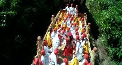 http://i347.photobucket.com/albums/p464/blogspot_images1/Aarya/PDVD_450.jpg