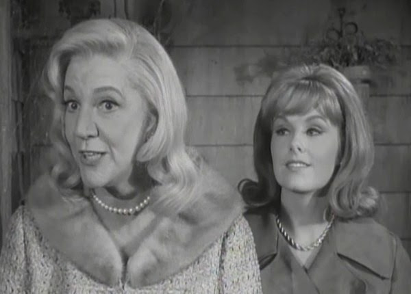 Mary mitchell actress
