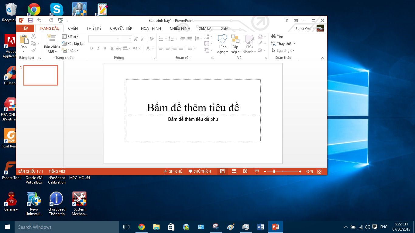 Office 365 Pro Plus Crack 64 Bit