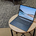 Microsoft Surface Laptop 4 will get last generation AMD Ryzen processors
 
