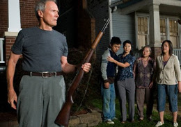 gran-torino-eastwood-hmong gran-torino-eastwood-2008