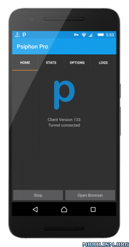 Kf V1020 To V1021 Update Adobe