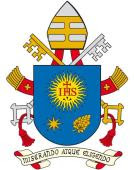 Homilia do Papa Francisco na Missa do Crisma - 17/04/14