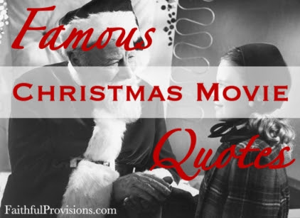 Christmas Movie Quotes And Sayings. QuotesGram Christmas Movie Quotes And Sayings. QuotesGram