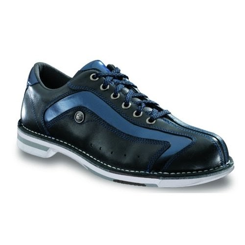 cheap bowling shoes