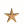 bullet icon