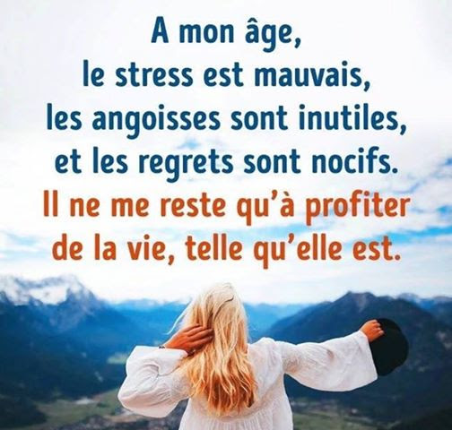 Citation Damour Regret Best Citations D Amour