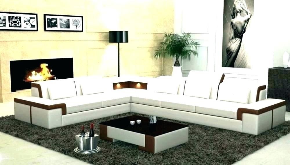 Small Living Room Sofa Designs - Home Design Ideas