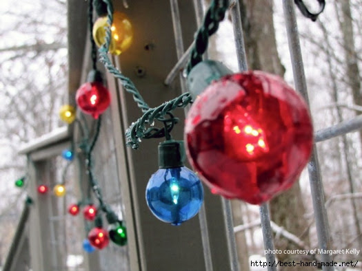 outdoor-xmas-lights-a (525x394, 131Kb)