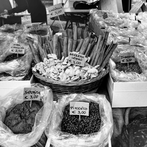 spices© by Haalo