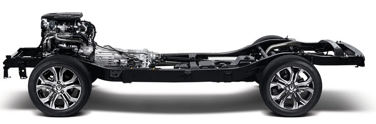 G4Rexton3