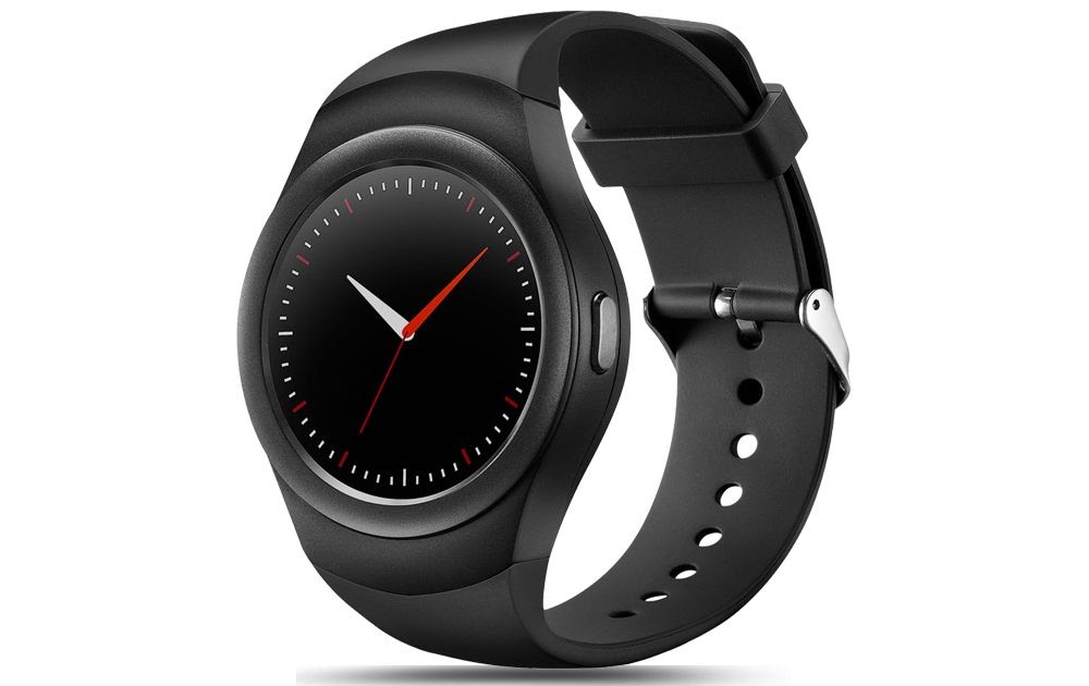 y1 bt notifier app