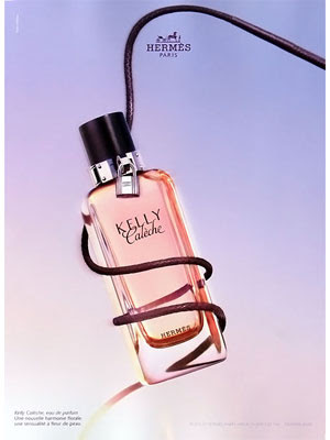 http://www.theperfumegirl.com/perfumes/fragrances/hermes/hermes-kelly-caleche/images/kelly-caleche-hermes-fragrances.jpg