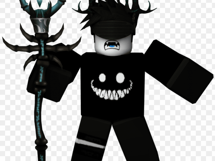 roblox gfx boombox