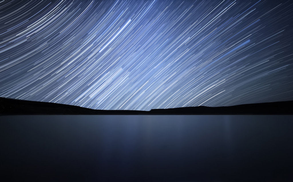 Fotografias que celebram a beleza da Terra 10
