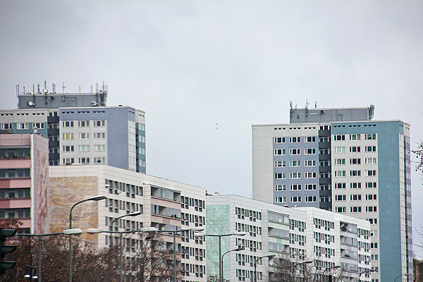 Berlin-hus-farg