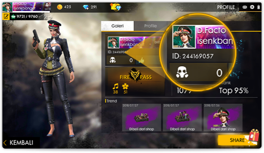 Actually Working Mobisgames Com Free Fire Diamond Id